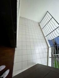 Espana (D11), Condominium #443162981